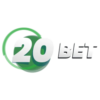 20bet Ireland: Is It Worth Your Time and Money?