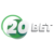 20bet Ireland: Is It Worth Your Time and Money?