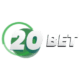 20bet Ireland: Is It Worth Your Time and Money?