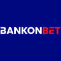 Bankonbet Ireland: Competitive Odds and Features Unveiled