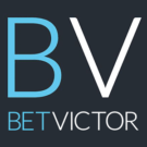 BetVictor Review: Top Features and Honest Insights for 2024