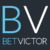 BetVictor Review: Top Features and Honest Insights for 2024