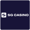 SGCasino Ireland: Is It the Right Platform for You?