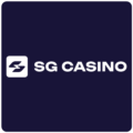 SGCasino Ireland: Is It the Right Platform for You?