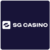 SGCasino Ireland: Is It the Right Platform for You?