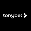 Tonybet Review 2024: How Does It Fare for Irish Players?