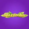 Wazamba Ireland: Unique Features and Honest Insights for Bettors