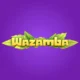 Wazamba Ireland: Unique Features and Honest Insights for Bettors