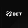 22bet Review for Irish Players: Is It the Right Choice for You?