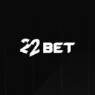 22bet Review for Irish Players: Is It the Right Choice for You?